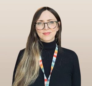 Hannah Clayton