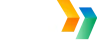 Mass Aging Access Logo white