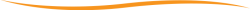 orange-wave-line-1